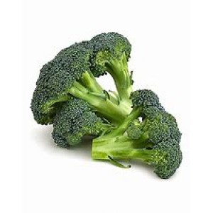 Broccoli-500gm
