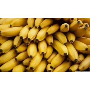 Banana- 1kg
