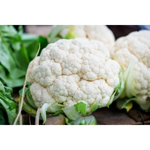 Cauliflower-1 Piece (aprx. 600 to 800 gm)