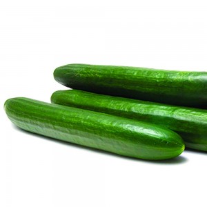 Cucumber-500 gm
