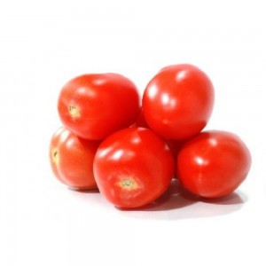 Tomato- Hybrid-1 Kg
